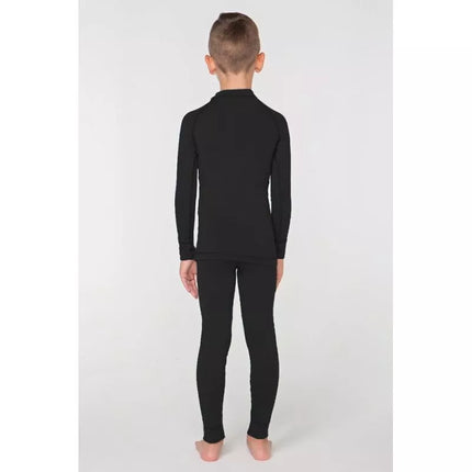 Meteor Jr thermal underwear 128-134 cm 47131