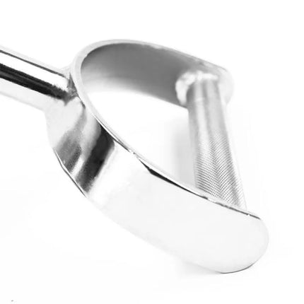 Dviguba rankena UW08 HMS 17-62-158