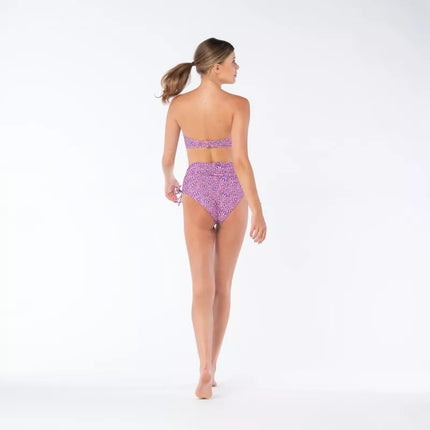 Women's SAMAE BOTTOM WMNS Swimsuit Bottom