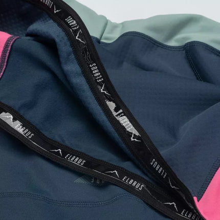 ENHET WO'S Women's Sweatshirt