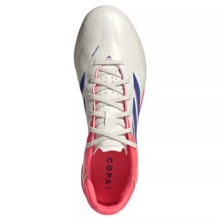 Adidas COPA PURE III League TF JR2853 shoes