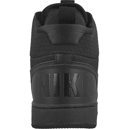 Nike Sportswear Court Borough Mid Winter M AA0547-002 batai