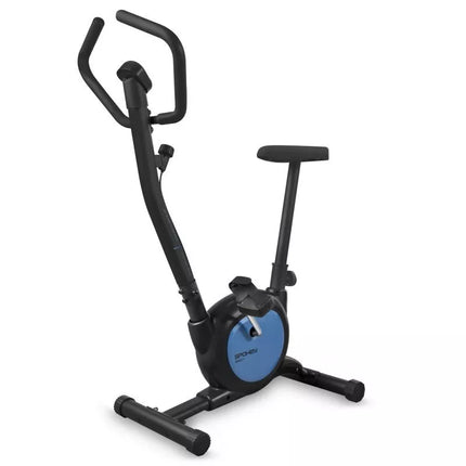 Spokey Aron SPK-944163 treniruoklis dviratis