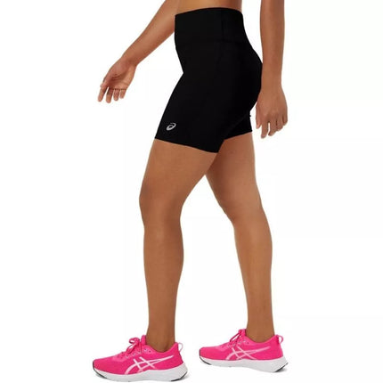 Šortai Asics Core Sprinter W 2012C336001