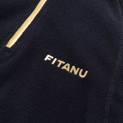 Polar Fitanu Ferla II Polartec W 92800622623