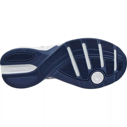 Adidas Strutter M EG2654 batai