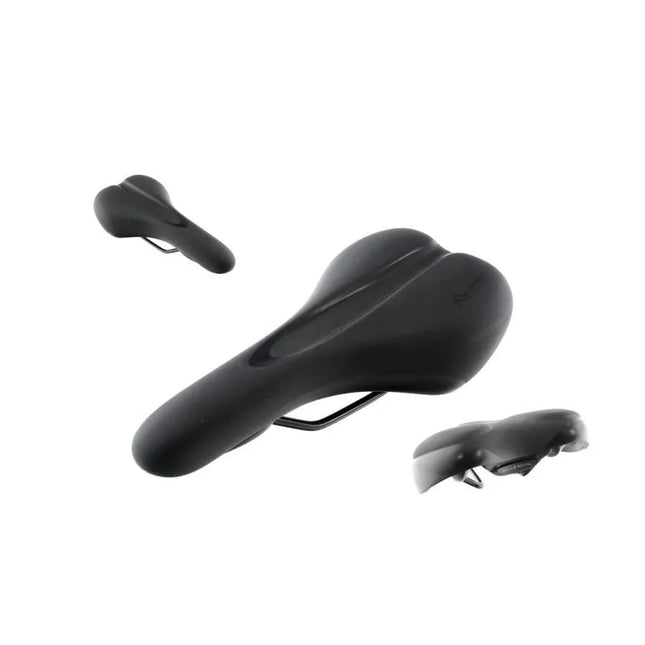 SELLE ROYAL RIO 3021HRO saddle