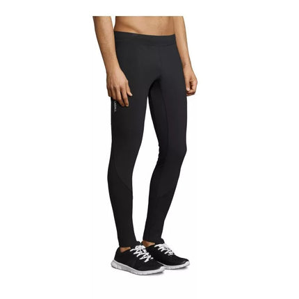 CASALL M Windtherm Tights Leggings Black