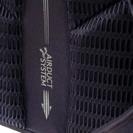 Magnum Urbantask Cordura 37 Kuprinė 92800405135