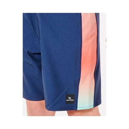 RIP CURL Mirage Mf-Boy boardshorts - blue