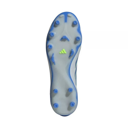 adidas Copa Pure 3 League FG/MG ID9050 football boots