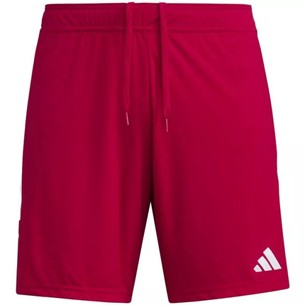 adidas Tiro 23 League šortai vyrams IB8082
