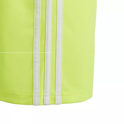 adidas Stalo 23 Marškinėliai Jr IB4936