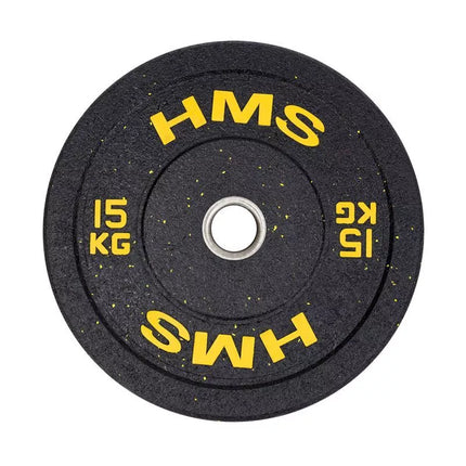 HMS GELTONIS „OLYMPIC“ 15 kg HTBR15