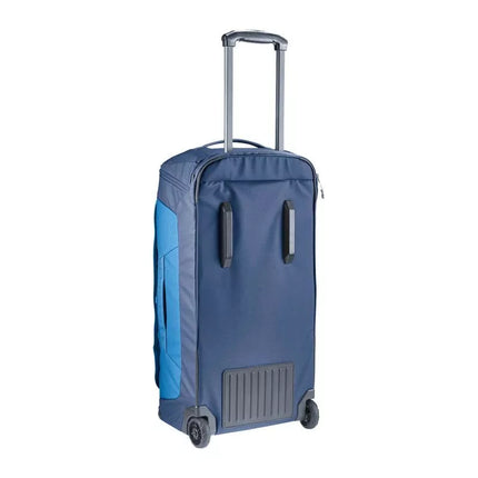 Deuter Duffel Pro Movo 60 35001125-1397 Neptūnas-Naktinis mėlis