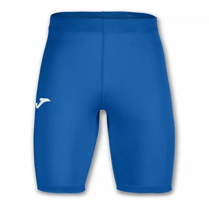 Joma Academy Brama M 101017 700 futbolo šortai