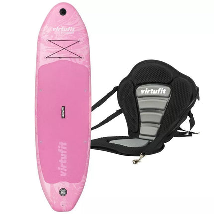 Virtufit Cruiser 305 VF06096 SUP lenta