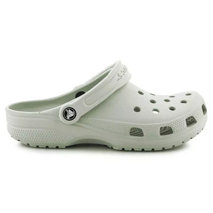 Crocs Classic Clog k 206991-3VS