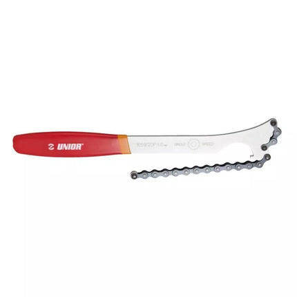 UNIOR Single Speed Whip Lock Tool