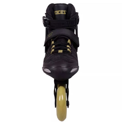 Roces Warp Thread Tif M 400874 00002 riedučiai