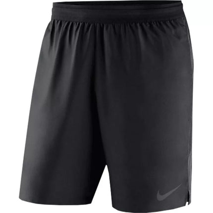 Nike M Dry Ref Šortai M AA0737-010 Futbolo Šortai