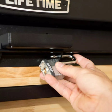 Prie sienos montuojamas sulankstomas darbo stalas 80421