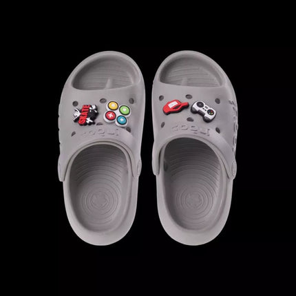 Children's MAYA Flip-Flops