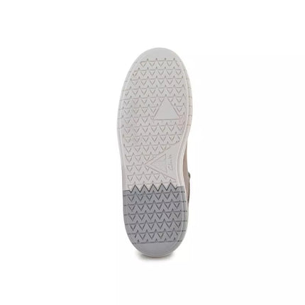 Clarks Courtlite 2 Run 26181294 Pilkas nubukas