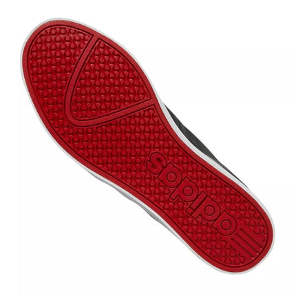 Adidas VS Pace M B74494 batai