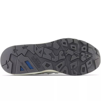 New Balance W MT580VTG batai