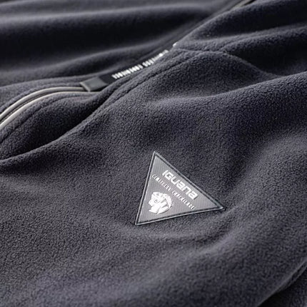 Iguana Govio Džemperis Moterims 92800550522