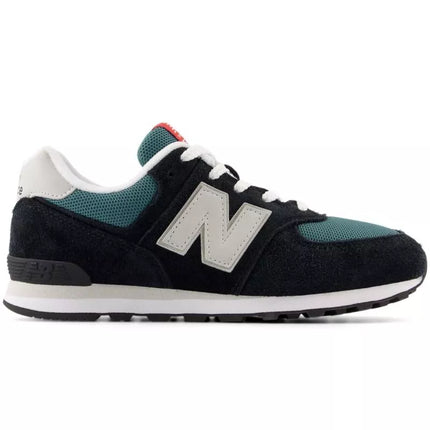 New Balance Jr GC574MGH batai