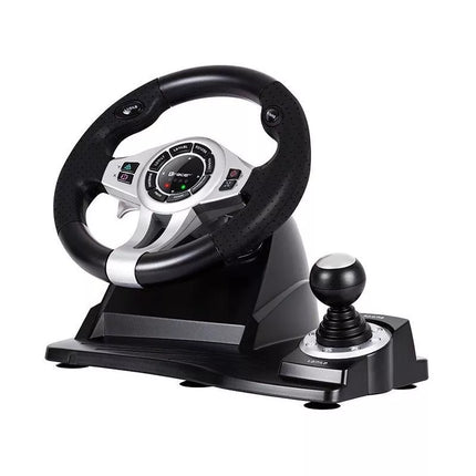 Tracer Roadster Vairas PC PS3/PS4/XONE - TRAJOY46524