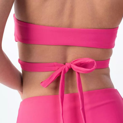 Aquawave Palima maudymosi kostiumėlis moterims WMNS W 92800482078