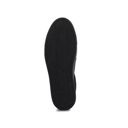 Skechers Arch Fit Legend batai - Hamor M 254000-BLK