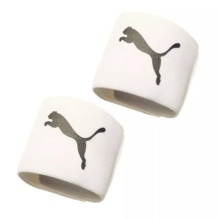 Puma Kojinių Stabdikliai 01