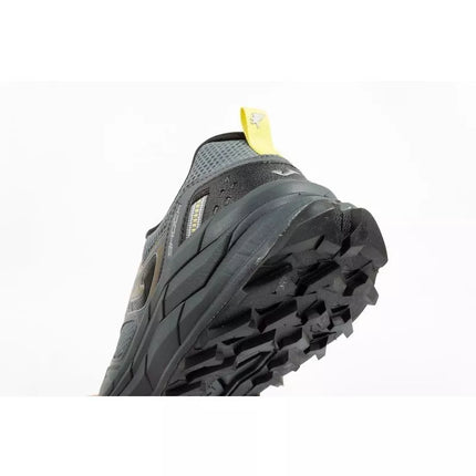 Joma Shock M TKSHOW2522 batai