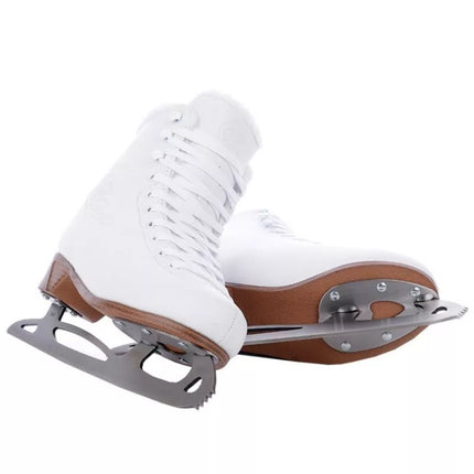 TEMPISH Camila Ice Figure Skates