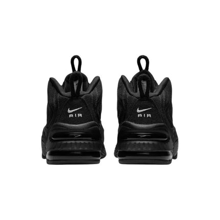 Nike x Stussy Air Penny II SP DQ5674-001 Men's Shoes