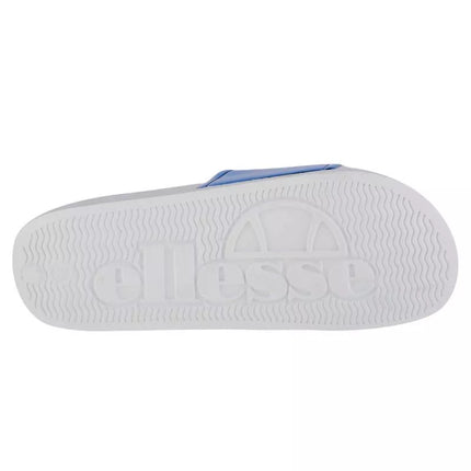 Ellesse Giselle Šlepetės W EL11W74510-11
