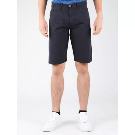 Wrangler Chino Shorts W14MLL49I