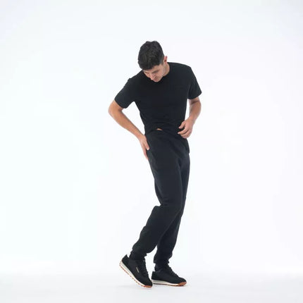 Men's FENARION Trousers