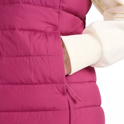 Moteriška liemenė 4F W 4FWAW25TVJAF218 55S