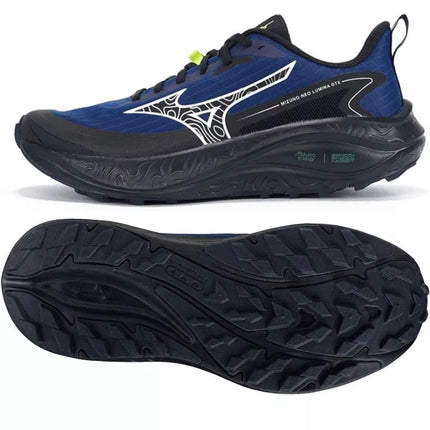 Mizuno NEO LUMINA GTX J1GJ265901 batai