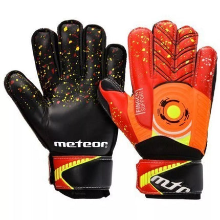 Meteor Defense Goalkeeper Gloves 03813-03818