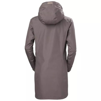 Helly Hansen Ilga Belfast striukė moterims 55964 656