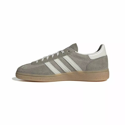 Adidas Handball Spezial JR0850 moteriški batai