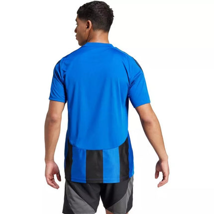 adidas Dry 24 marškinėlių M IW2147