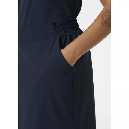 Helly Hansen Thalia Sijonas 2.0 W 34375 597