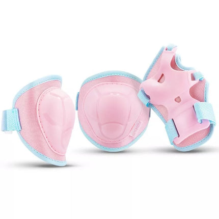 Apsaugos rinkinys M PK BUFFER
